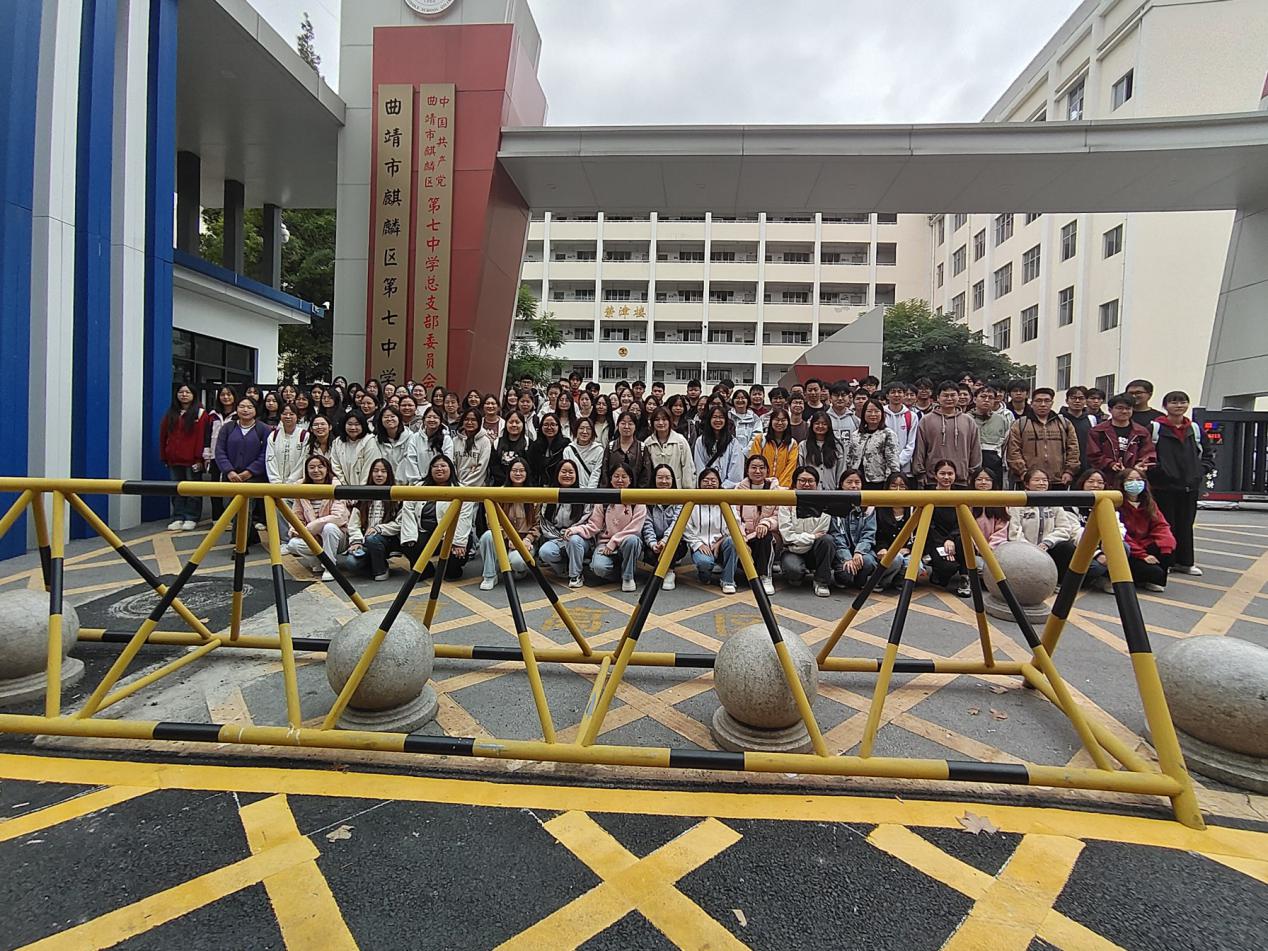 图片1.jpg 图片1.jpg