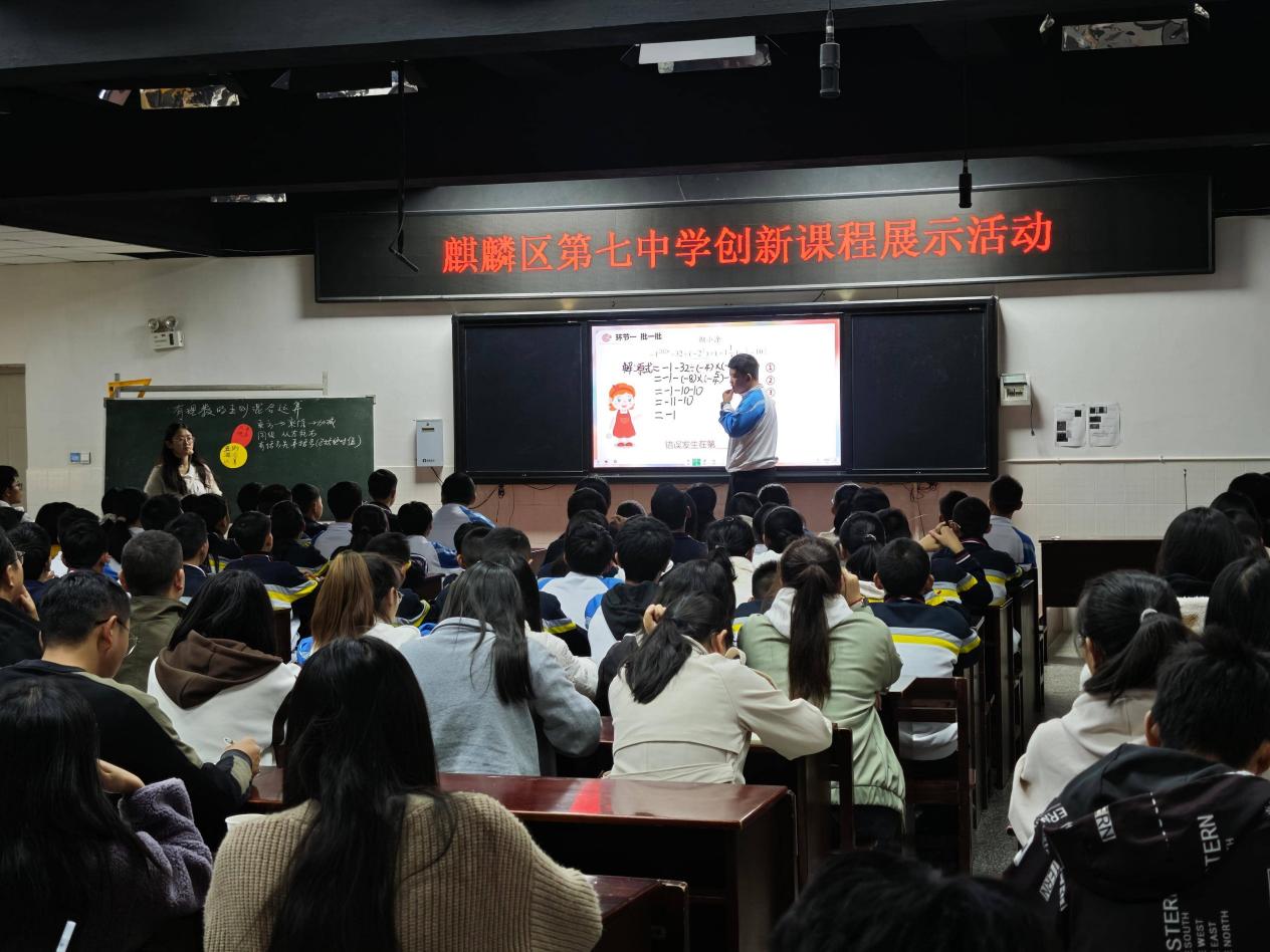 图片2.jpg 图片2.jpg