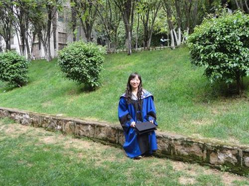 武凤霞.jpg 武凤霞.jpg