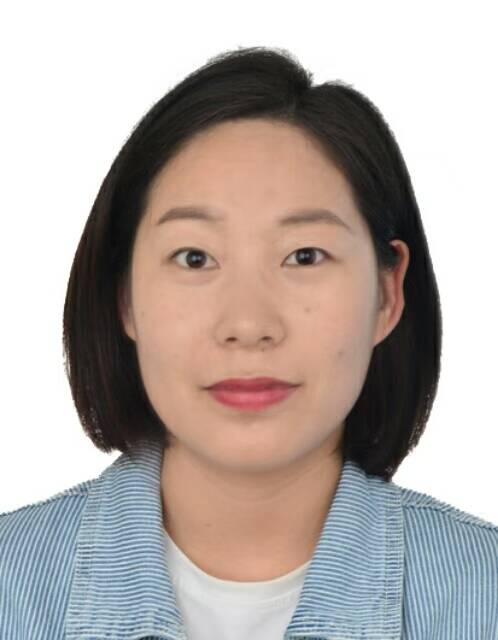资月玲.jpg