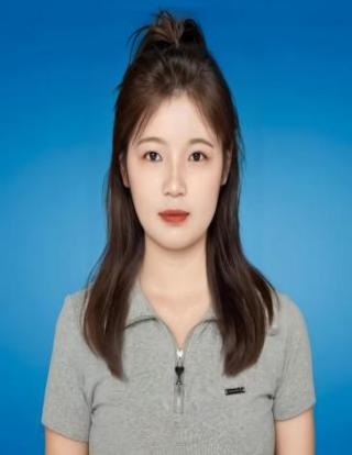 9.吴娇.png