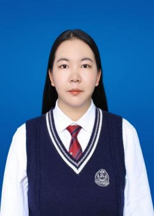 16.刘念娇.png