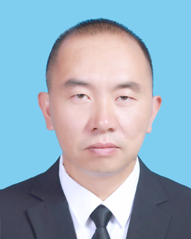 袁斌.jpg
