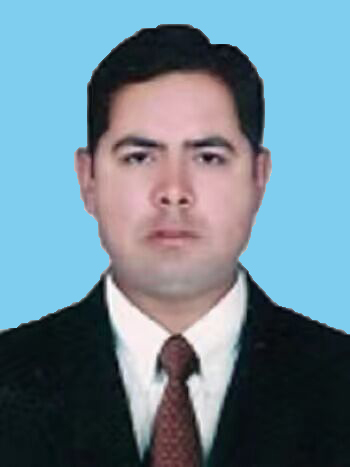 NADEEM.jpg