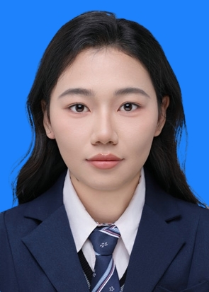 11.蔡佩蓉.png