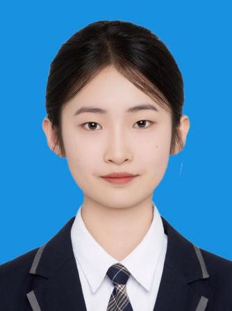 13.高梦玥.png