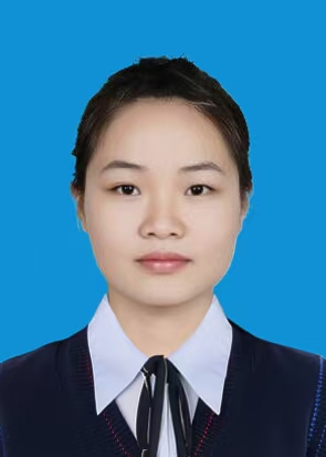 2.叶思懿.png
