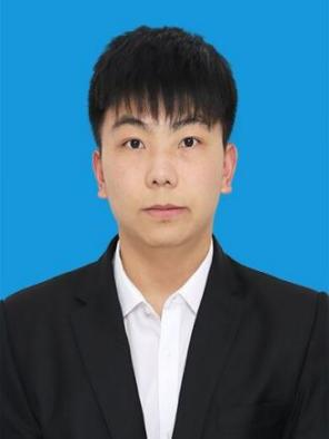 12.付浩.png