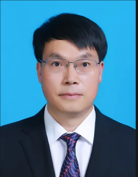 2.张国坤.png