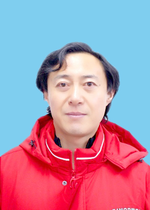 吕宁.jpg