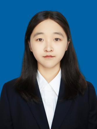 8.杨金雨.png