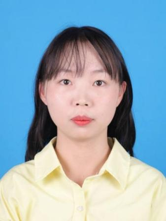 22.钟维维.png