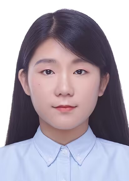 海啸.jpg