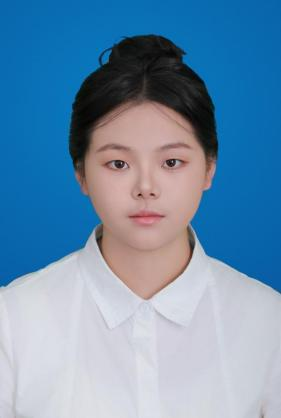 3.叶思懿.png