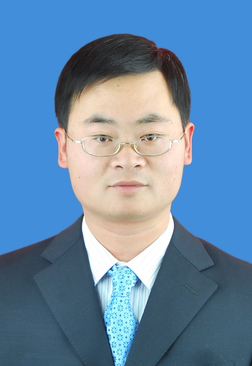 潘孝军.png