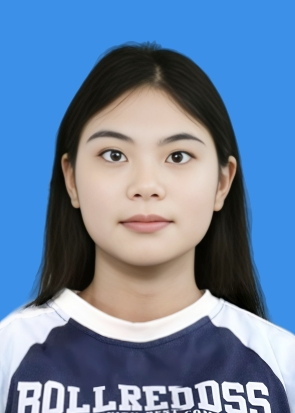 6.邹冰冰.png