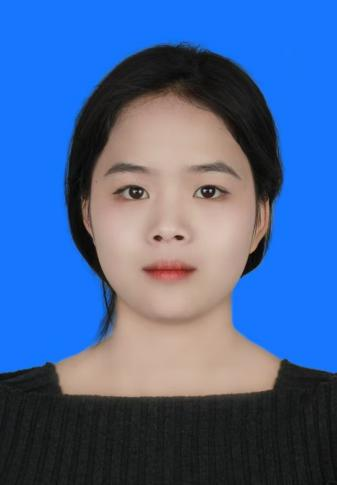 17.聂鑫.png