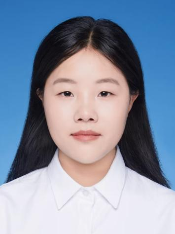 3.郑春香.png