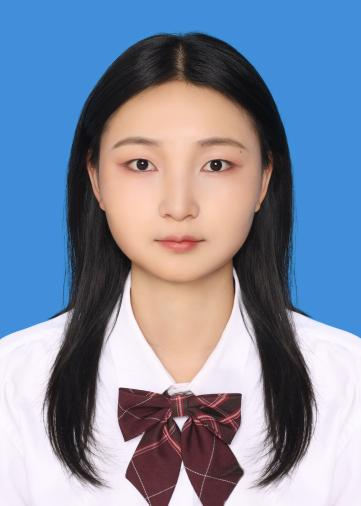 14.刘双艳.png