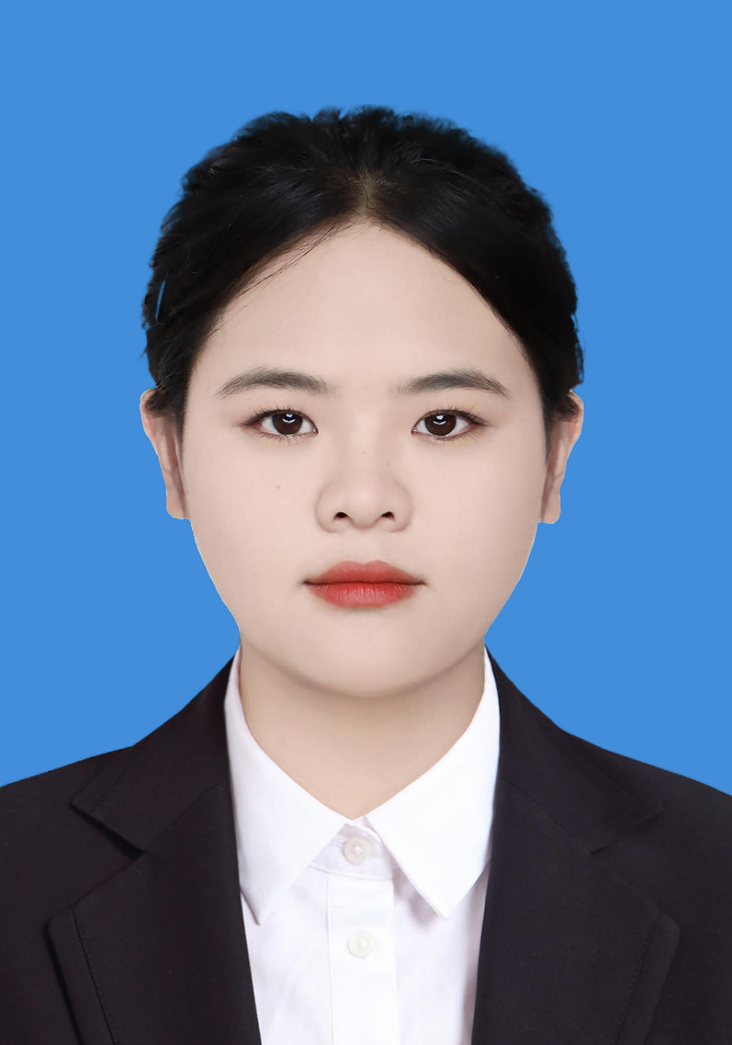 1.王文静.png