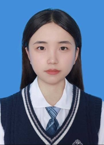11.李萌.png
