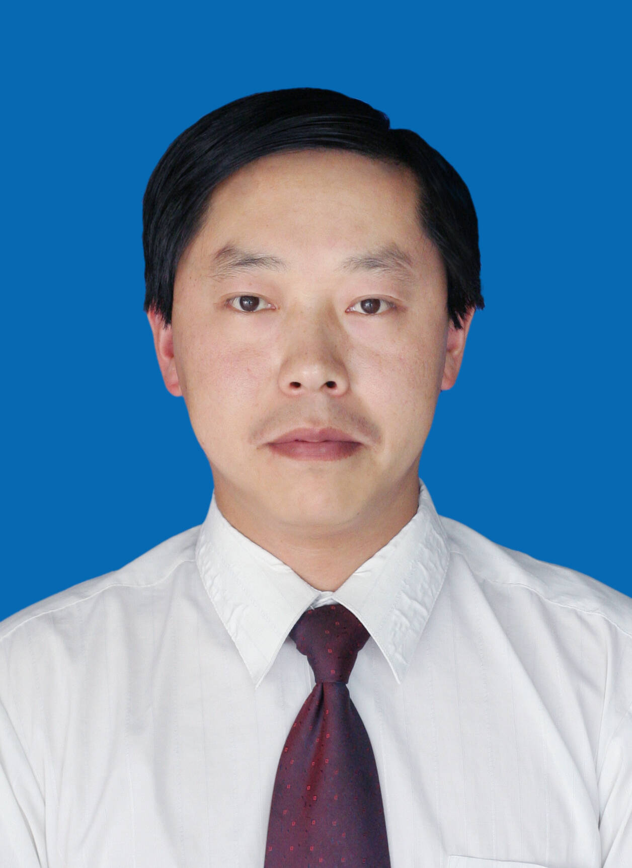 刘绍吉.jpg
