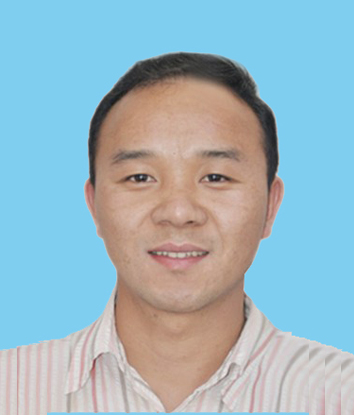 李如兵.jpg