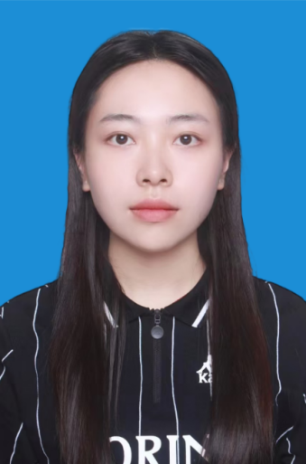 5.陆奕君.png