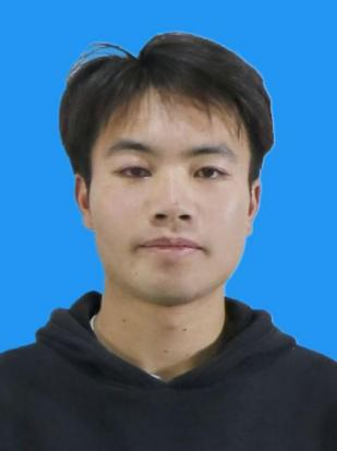 4.訾立.png