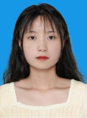 23.周玲.png