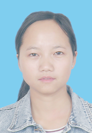陈庆娥.JPG