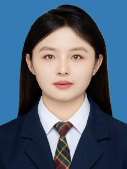 1.黄婷婷.png