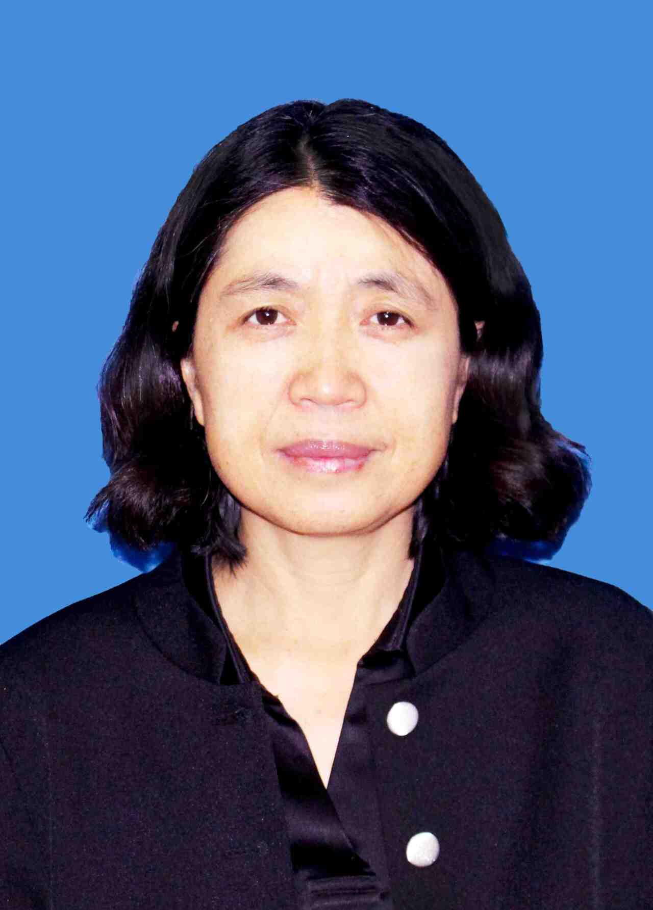 段辉.jpg