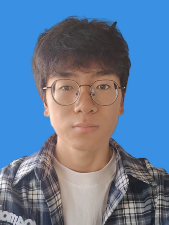 15.顾伟.png
