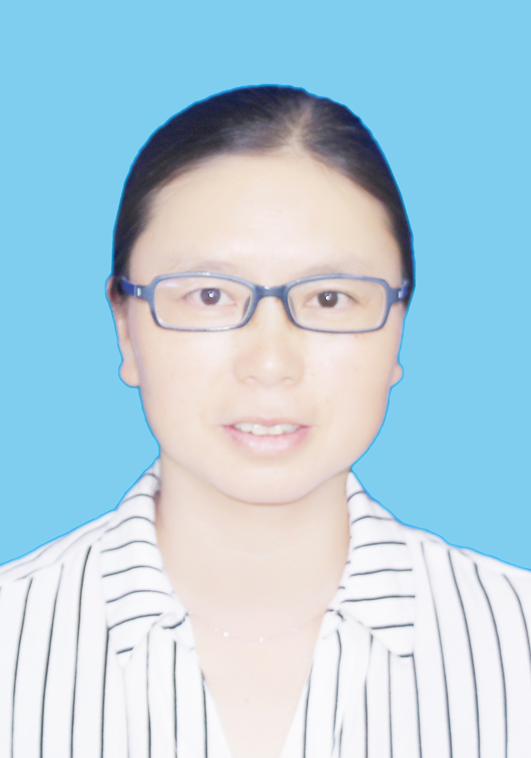 孙丽萍.jpg