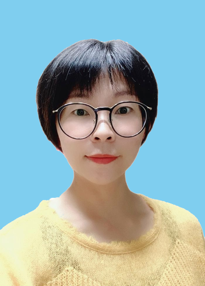 王旭霞.jpg