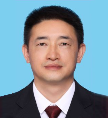 毛坤.png