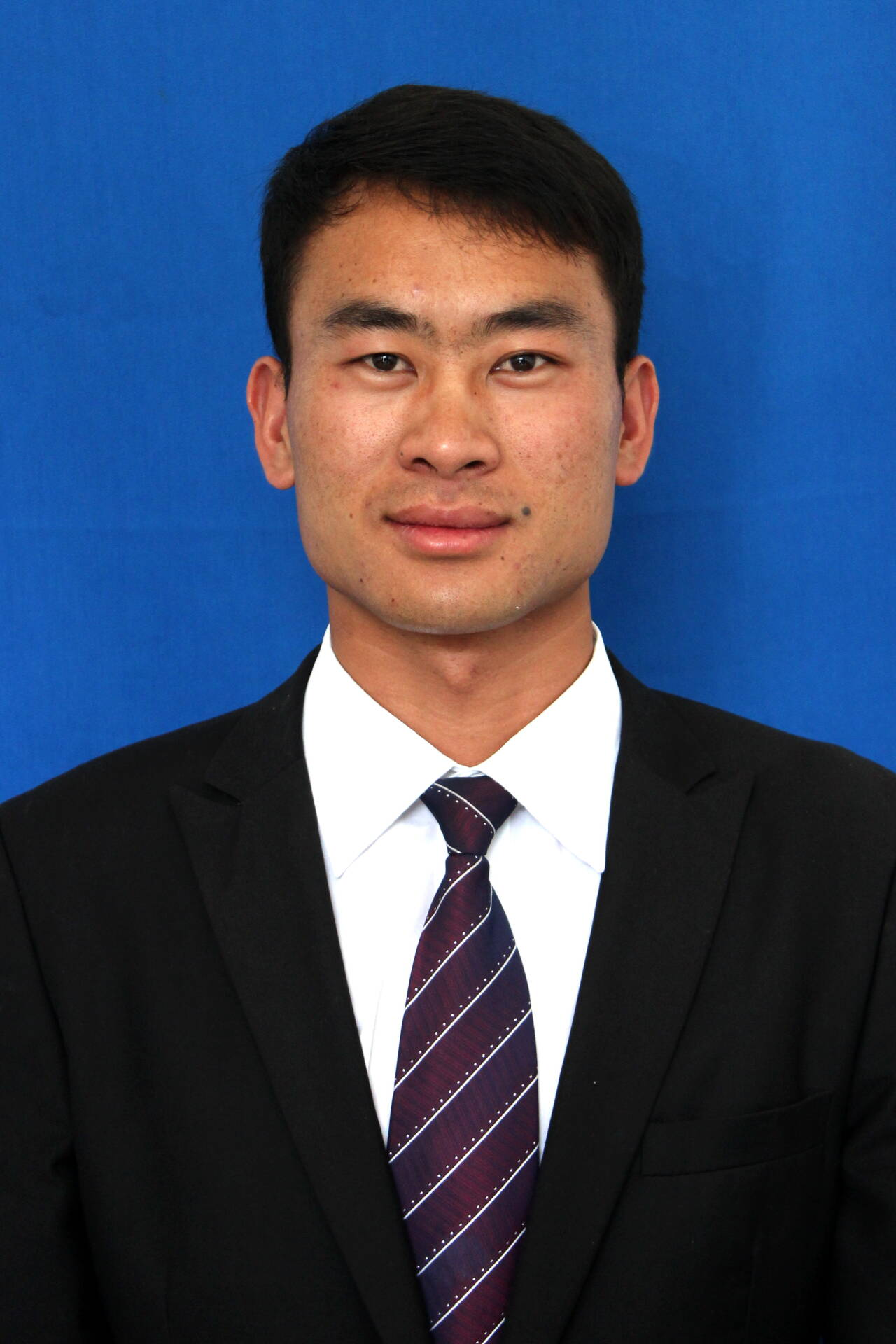 5.李智雄.png