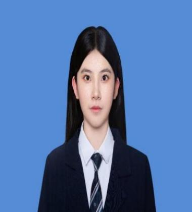 20.伍莹.png