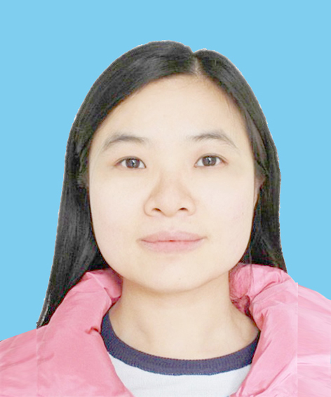 谢莉桃.jpg