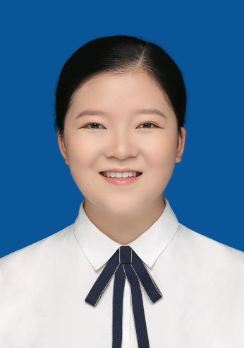 6.姜函池.png