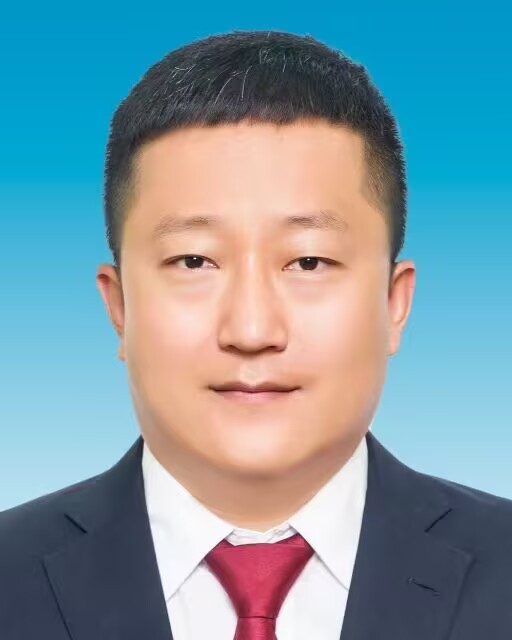 李剑.jpg 李剑.jpg