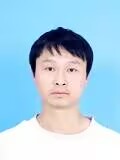 王军.jpg