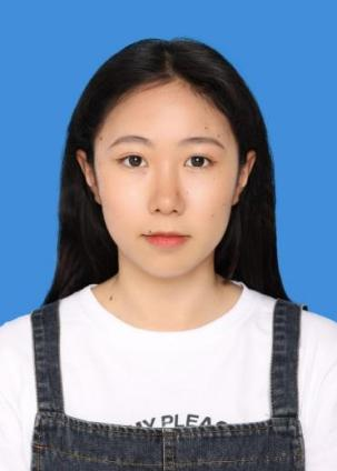7.董君蕊.png