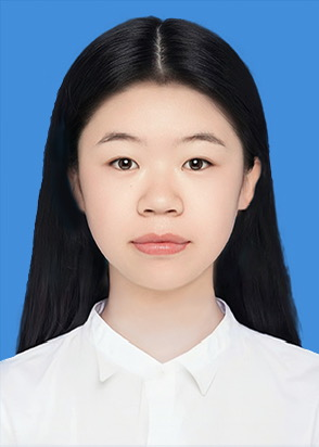 4.杨文丹.png