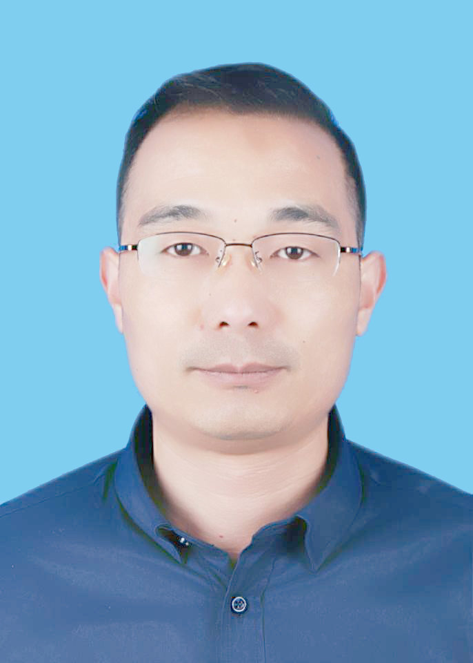 陆继剑.jpg