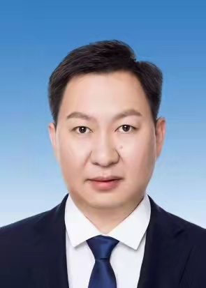 1.方强.png