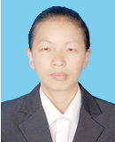 张瑞华.jpg