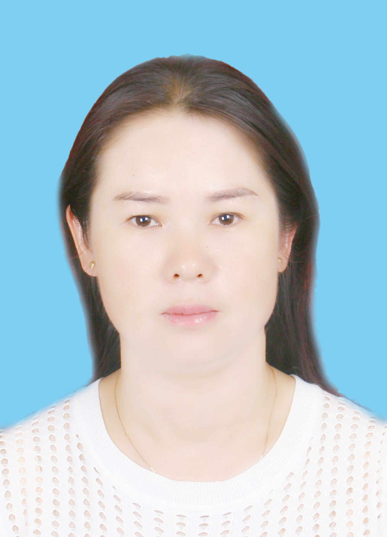 罗红英.jpg