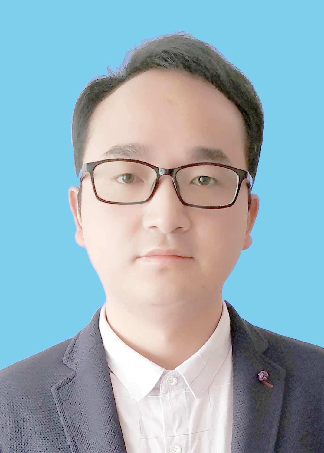 胡海林.jpg